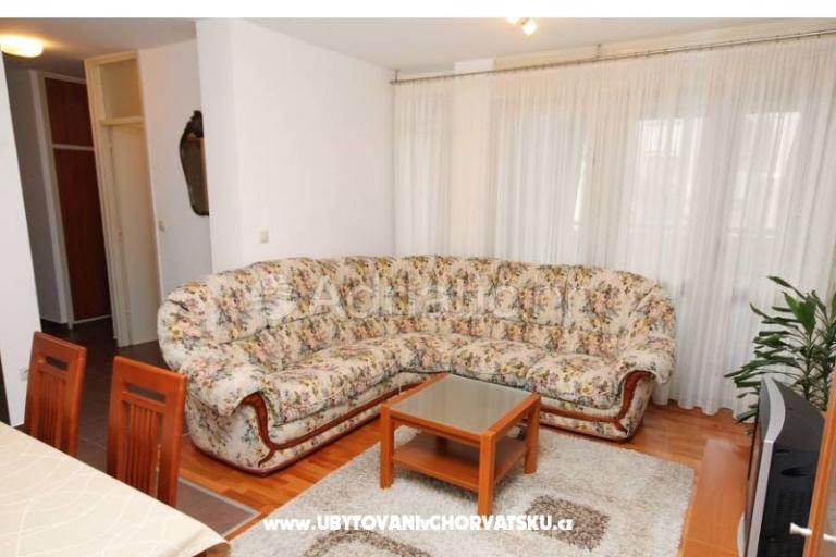 Apartment Mia – photo 4