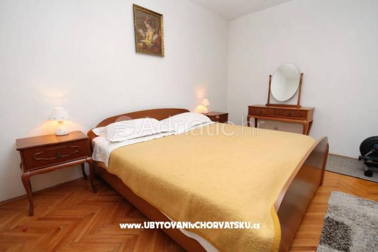 Apartment Mia – photo 6