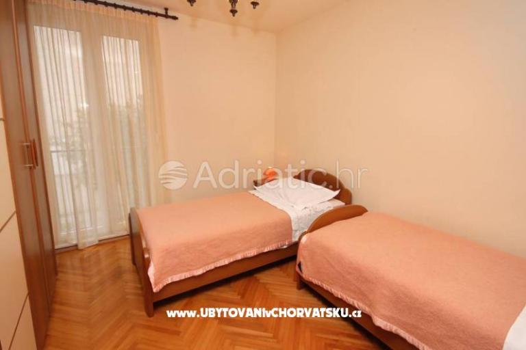 Apartment Mia – photo 7