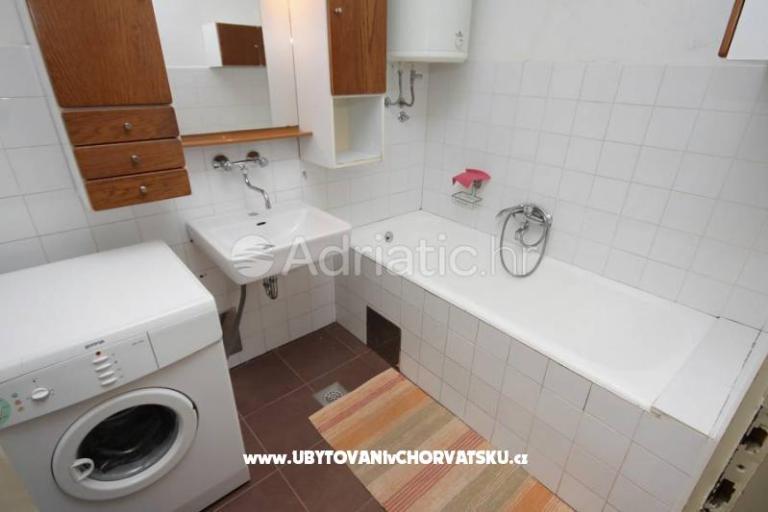 Apartment Mia – photo 8