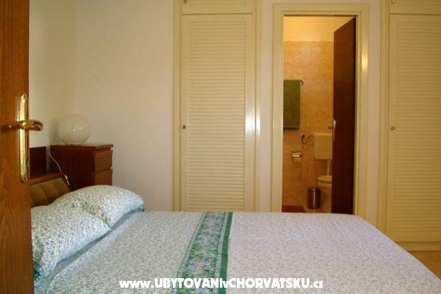 Apartment Mimice – photo 5