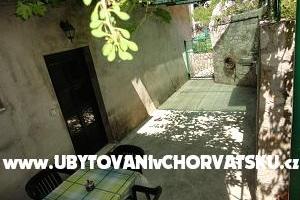 Apartment Mirabela – photo 9