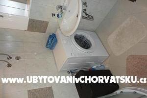 Apartment Mirabela – photo 10