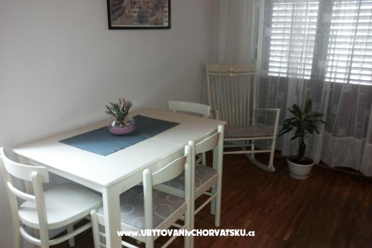 Apartment Mirabela – photo 11