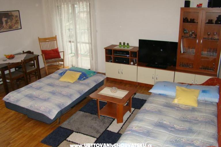Apartment Mirabela – photo 5