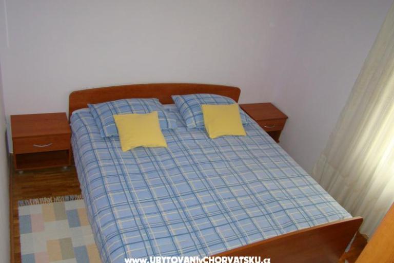 Apartment Mirabela – photo 6