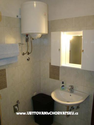 Apartment Mirabela – photo 7