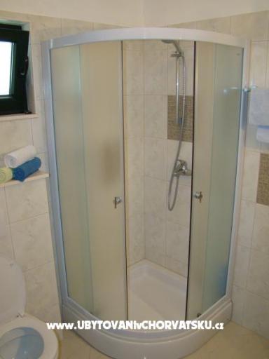 Apartment Mirabela – photo 8