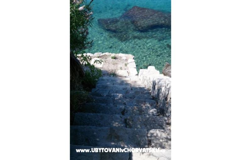 Apartment Najka – photo 12