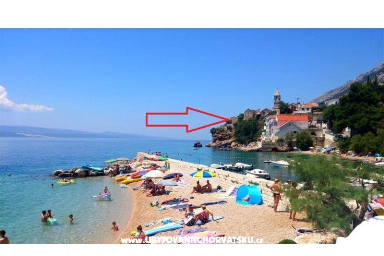 Apartment Najka – photo 4