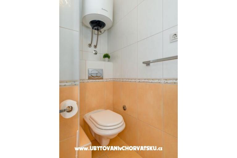 Apartment Natali – photo 18