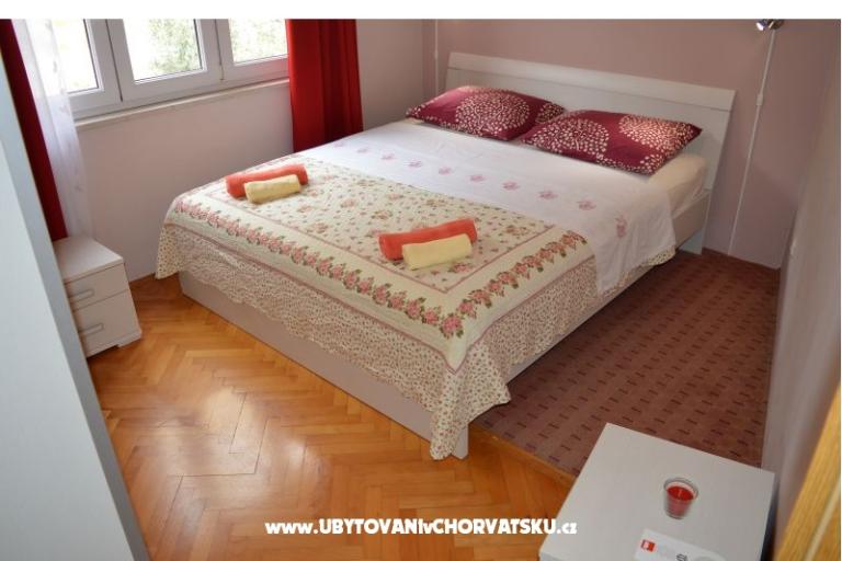 Apartment Nevena – photo 13