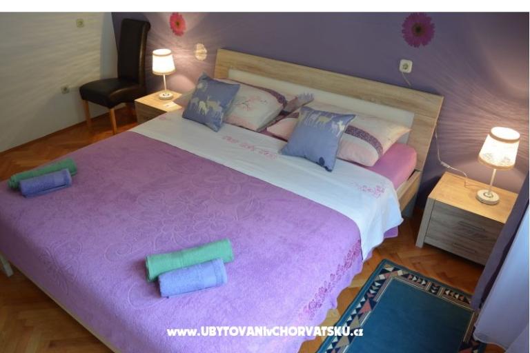 Apartment Nevena – photo 16
