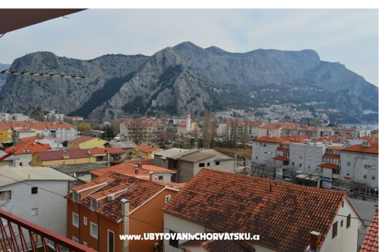 Apartment Nevena – photo 2