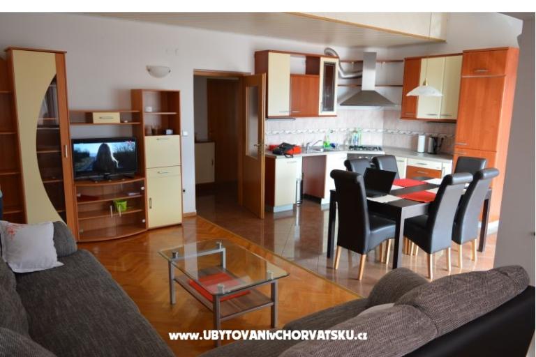 Apartment Nevena – photo 4