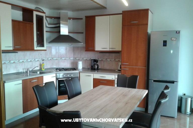 Apartment Nevena – photo 5