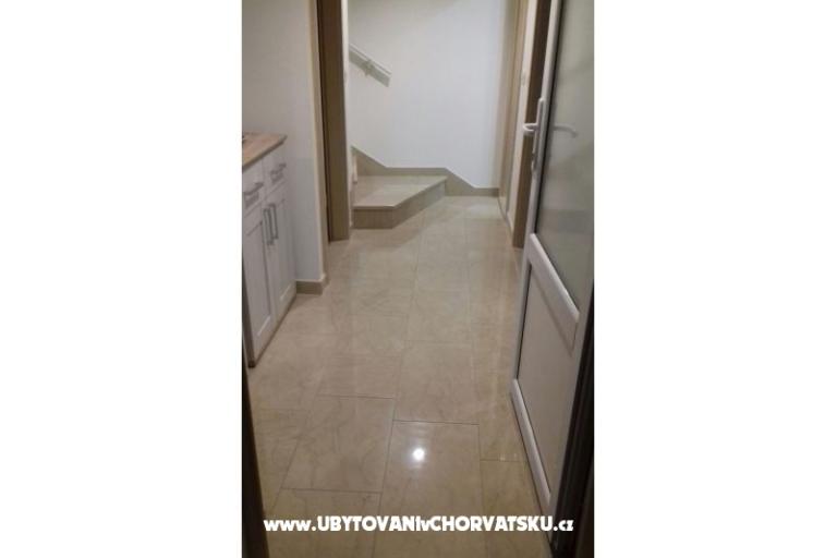 Apartment Nevena 2 – photo 12