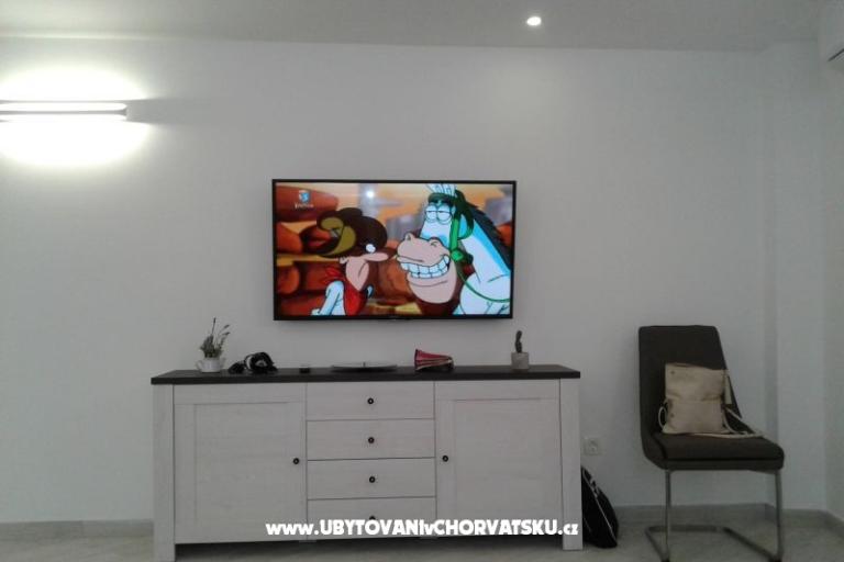Apartment Nevena 2 – photo 14