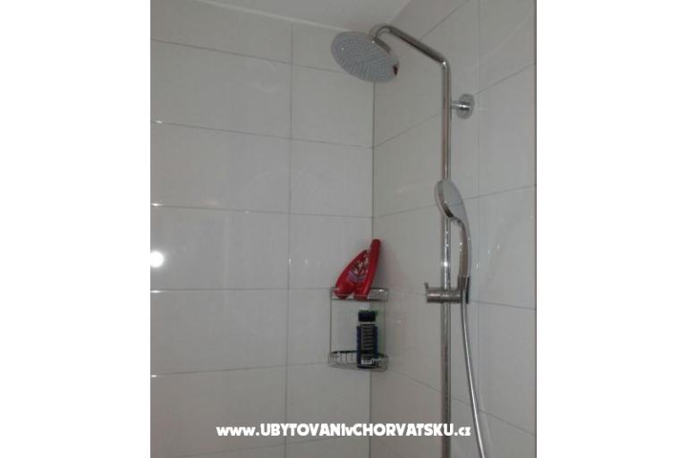 Apartment Nevena 2 – photo 18