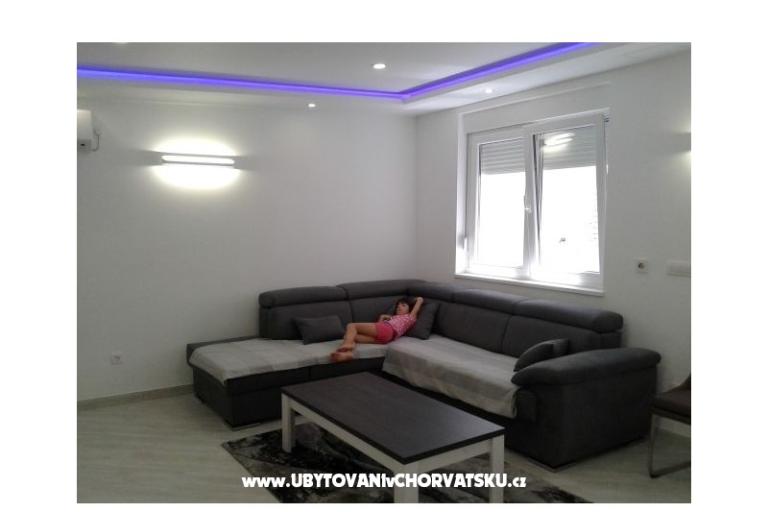 Apartment Nevena 2 – photo 3