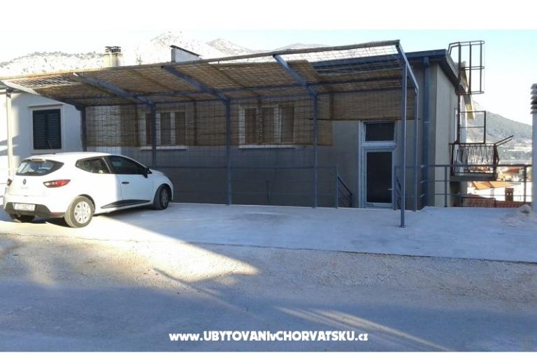 Apartment Nevena 2 – photo 4