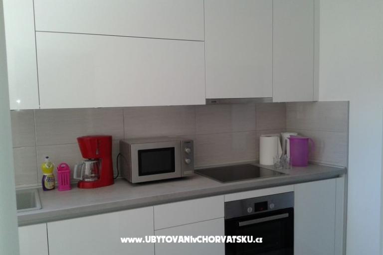 Apartment Nevena 2 – photo 5