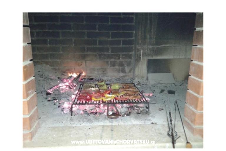 Apartment Nevena 2 – photo 6