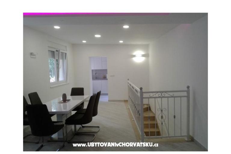 Apartment Nevena 2 – photo 7
