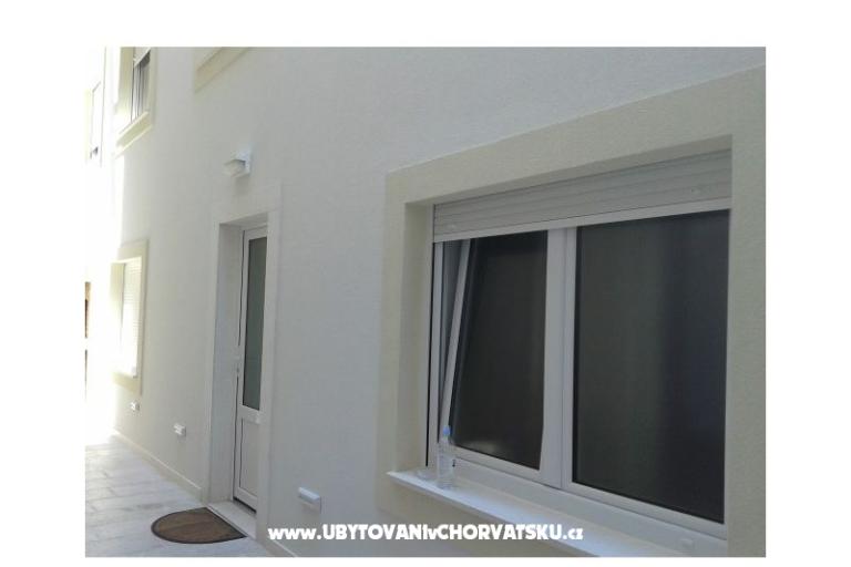 Apartment Nevena 2 – photo 8