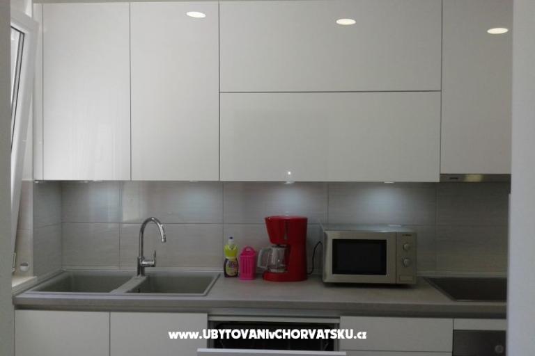 Apartment Nevena 2 – photo 9