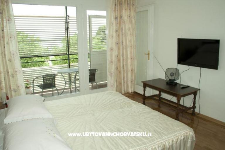 Apartment Punta Omiš – photo 5