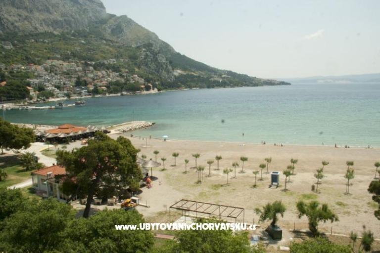 Apartment Punta Omiš – photo 6