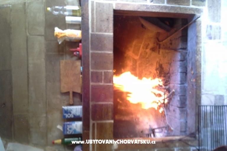 Apartment Omiš Čelina – photo 17