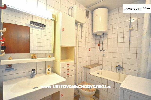 Apartment Pavković **** – photo 10