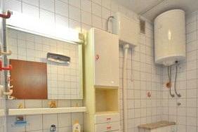 Apartment Pavković **** – photo 11