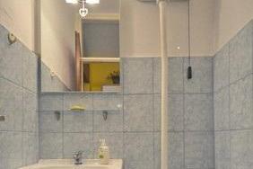 Apartment Pavković **** – photo 12