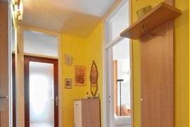 Apartment Pavković **** – photo 13