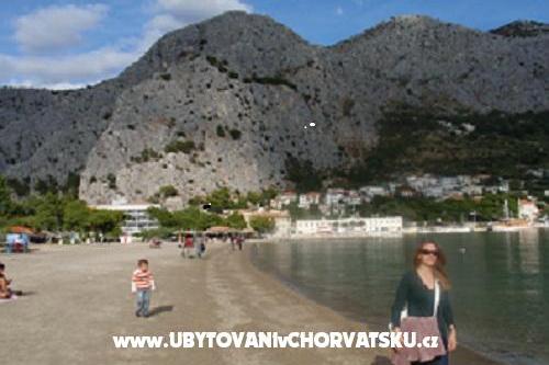 Apartment Pavković **** – photo 15