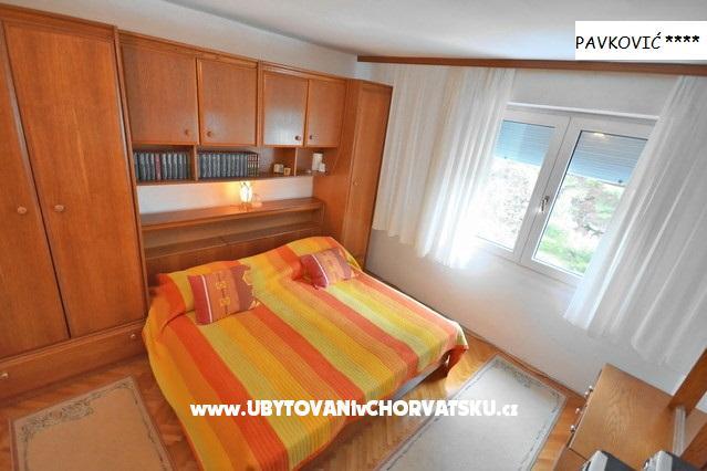 Apartment Pavković **** – photo 5