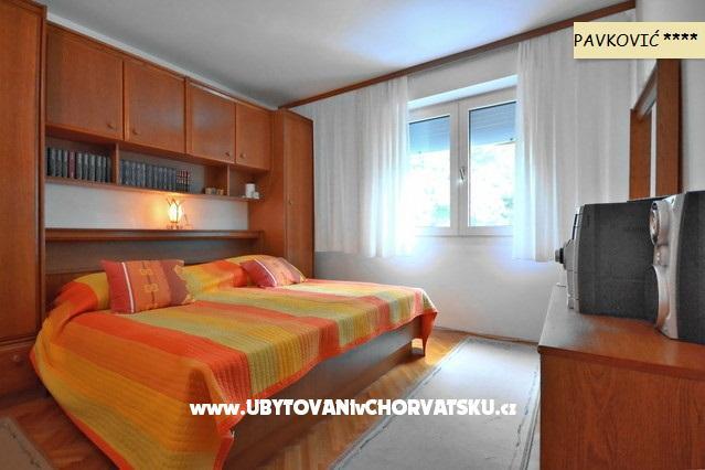 Apartment Pavković **** – photo 6
