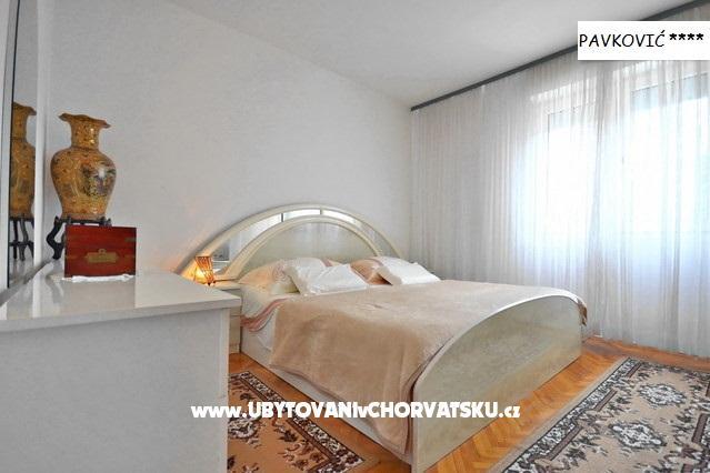 Apartment Pavković **** – photo 7