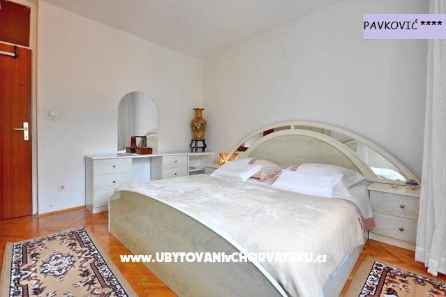 Apartment Pavković **** – photo 8