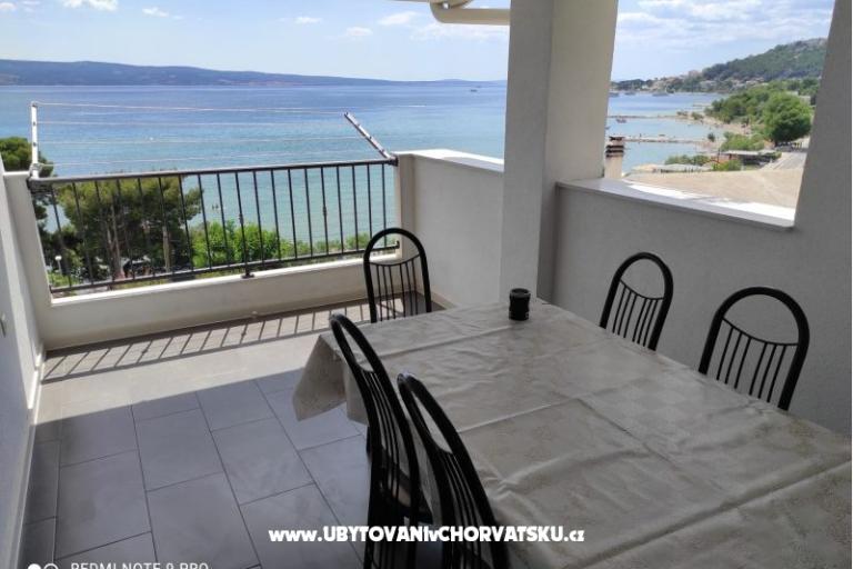 Apartment Perić – photo 2