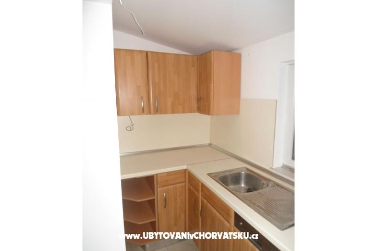 Apartment Perić – photo 4