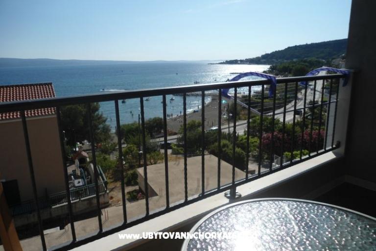 Apartment Perić – photo 5