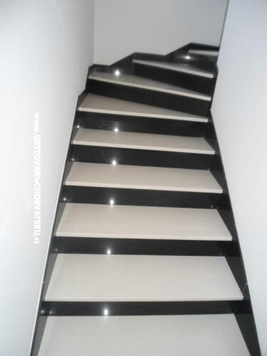 Apartment Perić – photo 7