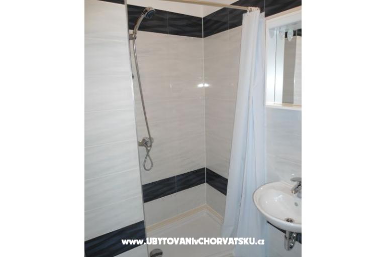 Apartment Perić – photo 8