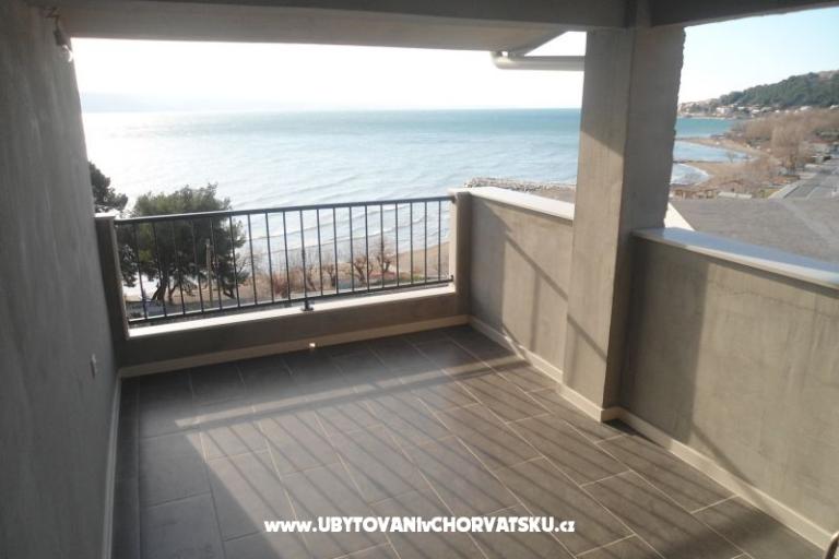 Apartment Perić – photo 9