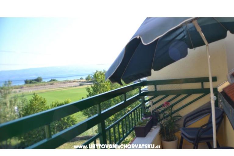 Apartment Petra – photo 16