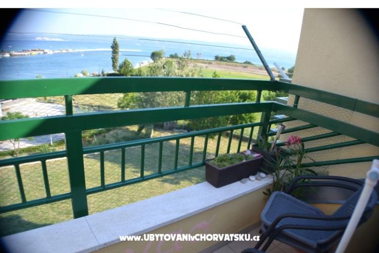 Apartment Petra – photo 17